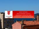 Vente Immeuble Saint-raphael  83700 400 m2