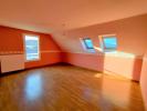 Vente Appartement Crepy-en-valois 60800 5 pieces 95 m2