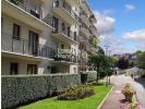 Vente Appartement Dreux  28100 5 pieces 89 m2