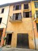 Vente Maison Bollene-vesubie 06450 4 pieces 60 m2