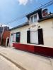 Vente Maison Saint-just-en-chaussee 60130 3 pieces 53 m2
