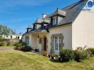 Vente Maison Brest 29200 6 pieces 116 m2