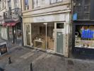 Location Commerce Lille 59000 20 m2