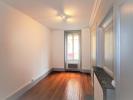 Location Appartement Villefranche-sur-saone 69400 28 m2