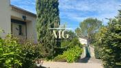 Vente Maison Allegre 30500 6 pieces 195 m2