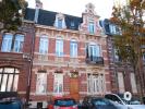 Vente Prestige Cambrai  59400 10 pieces 270 m2