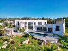 Vente Terrain Sainte-lucie-de-porto-vecchio 20144 6 pieces 6050 m2