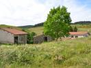 Vente Maison Gluiras 07190 5 pieces 100 m2