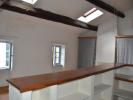 Vente Appartement Privas 07000 3 pieces 52 m2