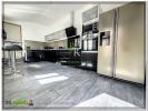 Vente Maison Garlin 64330 7 pieces 219 m2