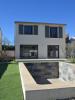 Vente Maison Saint-remy-de-provence  13210 5 pieces 131 m2