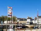 Vente Appartement Vannes  56000 4 pieces 82 m2