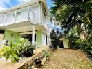 Vente Maison Saint-martin  97150 4 pieces 80 m2