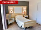 Vente Appartement Macon  71000