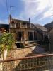 Vente Maison Azay-le-ferron  36290 3 pieces 56 m2
