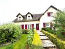 Vente Maison Gournay-en-bray  76220 8 pieces 177 m2