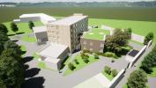 Vente Appartement Saint-saulve  59880 19 m2