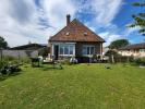 Vente Maison Bonnieres 62270 6 pieces 140 m2