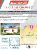 Vente Maison Angles 85750 71 m2