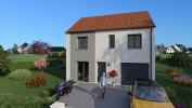 Vente Terrain Saint-vrain 91770 425 m2