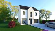Vente Terrain Saint-vrain 91770 730 m2