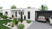 Vente Maison Roderen 68800 85 m2