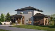 Vente Maison Mercury 73200 130 m2