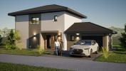 Vente Maison Mercury 73200 110 m2