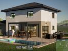 Vente Maison Menthonnex-en-bornes 74350 110 m2