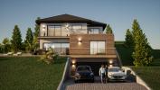 Vente Maison Pugny-chatenod 73100 156 m2