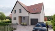 Vente Maison Roppenheim 67480 6 pieces 140 m2