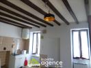 Vente Maison Chateauneuf-sur-cher 18190 3 pieces 50 m2