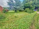 Vente Terrain Norrent-fontes 62120