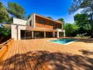 Vente Maison Montferrier-sur-lez 34980 5 pieces 1 m2