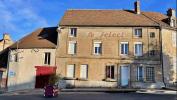 Vente Immeuble Saulieu 21210 231 m2