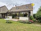 Vente Prestige Saint-martin-longueau 60700 5 pieces 153 m2