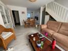 Vente Maison Douarnenez 29100 3 pieces 63 m2