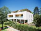 Vente Programme neuf Lingolsheim 67380 43 m2