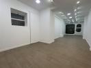 Location Local commercial Paris-2eme-arrondissement 75002 86 m2