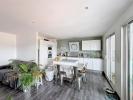 Vente Appartement Seyne-sur-mer  83500 4 pieces 73 m2