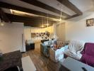 Location Appartement Saint-florentin 89600 4 pieces 76 m2