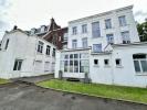 Vente Appartement Lille 59000 4 pieces 80 m2