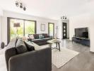 Location Maison Marcq-en-baroeul 59700 4 pieces 120 m2