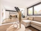 Location Maison Marcq-en-baroeul 59700 3 pieces 50 m2