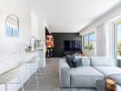 Location Appartement Cannes 06400 3 pieces 85 m2