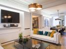 Location Appartement Lille 59000 6 pieces 250 m2