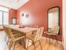 Location Appartement Lille 59000 5 pieces 125 m2