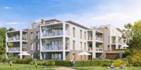 Vente Programme neuf Saint-galmier 42330 51 m2