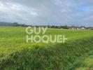 Vente Terrain Lassigny 60310 16700 m2