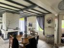 Vente Maison Nurlu 80240 5 pieces 117 m2